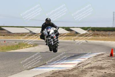 media/Jun-15-2025-Lets Ride (Sun) [[cf46f230ea]]/A Group/12pm (Wheelie Bump)/